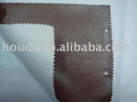 Sell PU leather , PU foam (used for sofa, bags, shoes, car seat, lady handb