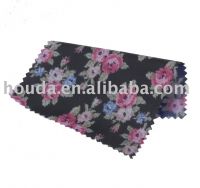 Sell Printed fabric, table cloth, raincoat fabric