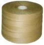 Sell Jute Yarn