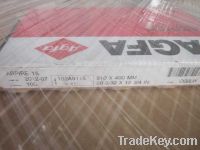 Sell Agfa Aspire Polymer Violet Ctp plates
