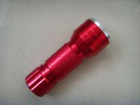 Sell 21LED TORCH