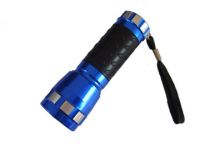 Supply 14LED flashlight