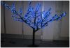 Sell LED tree light