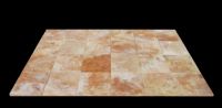 Sell Travertine Pavers