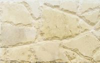 Sell Natural stone veneer