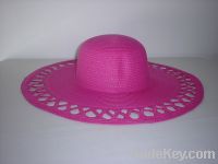 SELL LARGE BRIM FLOPPY HAT