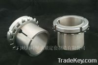 Sell Bearing Adapter Sleeves