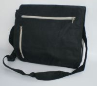 Sell Note bag