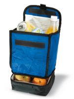 Sell Lunch Cooler bag