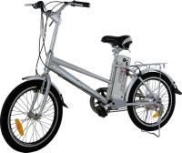 good price for electric bicycle powered by lithium battery(TDN802Z)