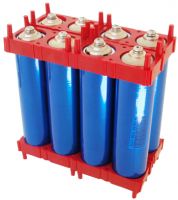 Sell lithium iron phosphate LiFePO4 battery cell 38120