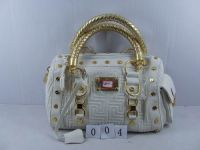 Sell lady brand name handbag