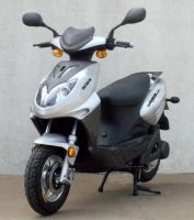 Sell Populat1500W  Electric Scooter