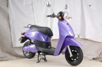 Sell 1000W Electric Scooter