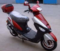 Sell Scooter 50cc
