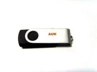 pen drive 2gb usb drive memory