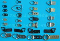 manufacture E-615-3  photo frame hanger / triangle hook