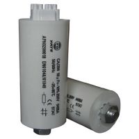 Sell Lighting Capacitors