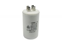 Sell Washing Machine Capacitors CBB60