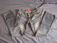 Sell lady jeans---ns004