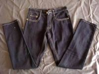 Sell lady jeans