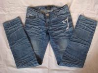 Sell jeans