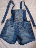 Sell fashion jeans
