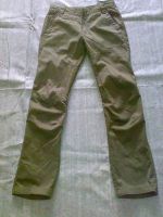 offer twill pants
