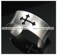 Stainless Steel Bracelet-4