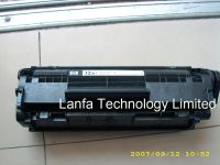 Sell Compatible Toner Cartridge for HP Q2612A