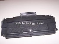 Sell Compatible Black Toner Cartridge for Samsung ML-1210 Stardard (CB