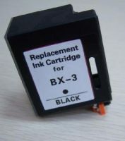Sell Remanufactured Toner Cartridge for Canon 