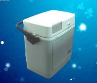 thermoelectric cooler/Mini cooler/Cooler Box/Car refrigerator
