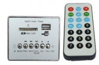 Sell Digital Audio Player(388B-001)