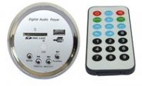 Sell Digital Audio Player(388B-005)