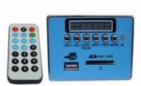 Sell Digital Audio Player(396L-001)