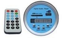 Sell Digital Audio Player(396L-005)
