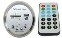 Sell Digital Audio Player(396F-005)