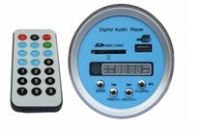 Sell Digital Audio Player(396FL-005)