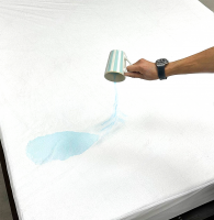 Waterproof Mattress Cover