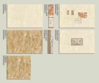 Ceramic wall tiles collection FA4379