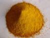 Sell granule corn gluten meal for animal feed/poultry feed