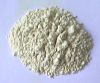 Sell rice protein powder for animal feed/poultry feed