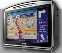 Sell 4.3"GPS Navigation+Bluetooth+2GB SDcard for free+Map