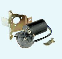 Sell Wiper motor