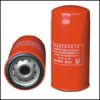 Sell fuel filters