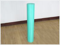 Sell 3mm XPE sound-insulation underlay