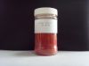 Sell spary dried tomato powder