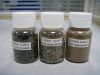 Sell supercritical CO2 extracted black pepper powder
