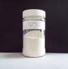 Sell Collagen fibre (pig/ cow/ fish skin)